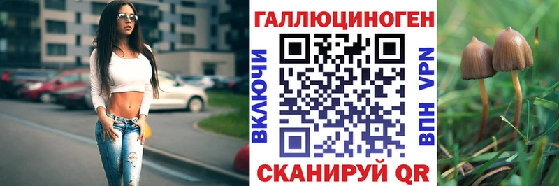 Псилоцибиновые грибы ЛСД  Купить закладки  Карасук 