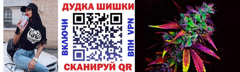 Купить закладки  Карасук  Бошки марихуана Amnesia 